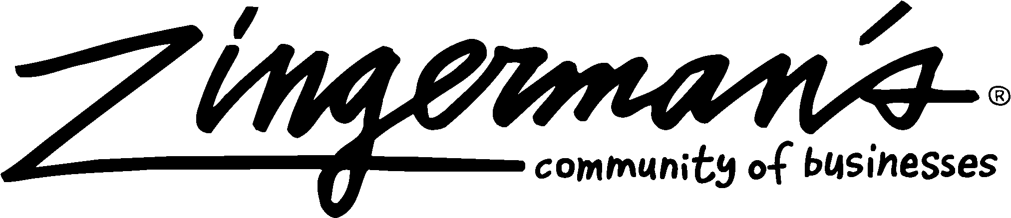 zing_community_logo