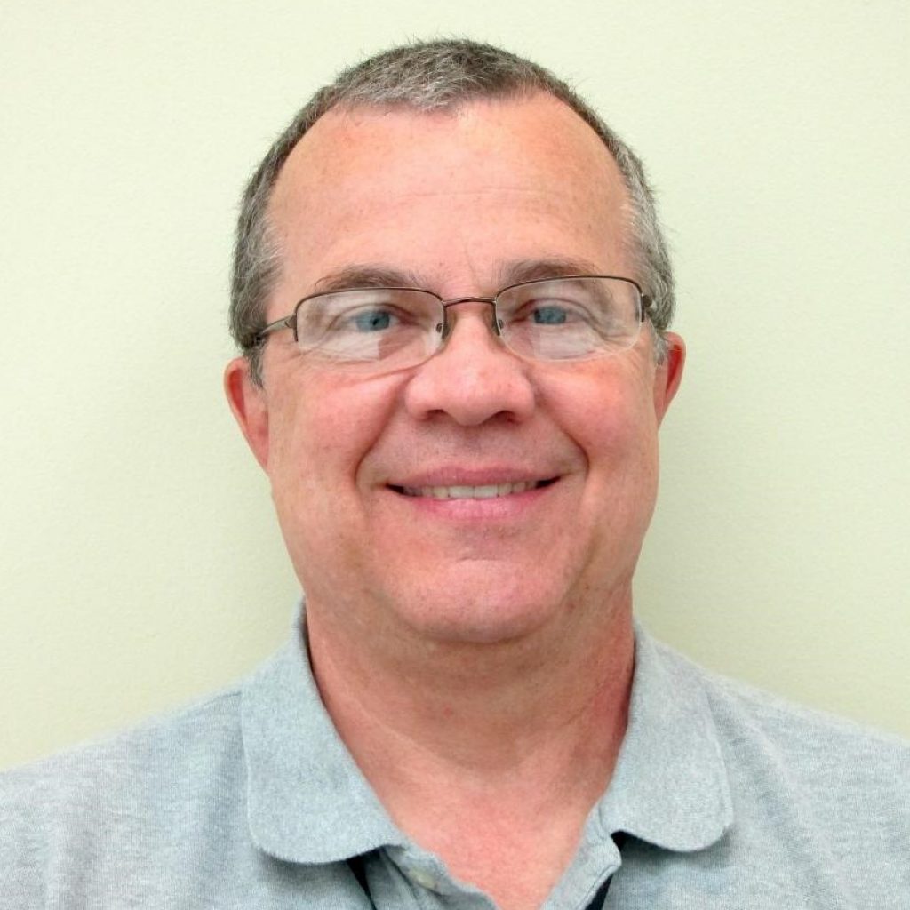 Thompson, Bob miRcore