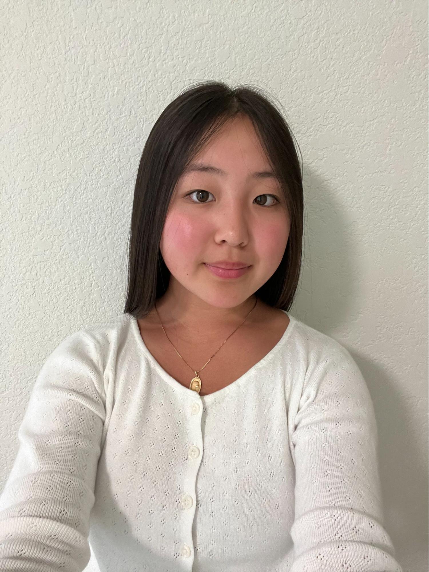 Officer Photo