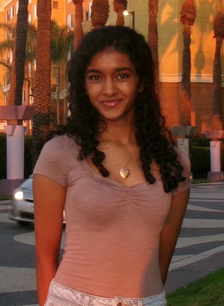Officer Photo