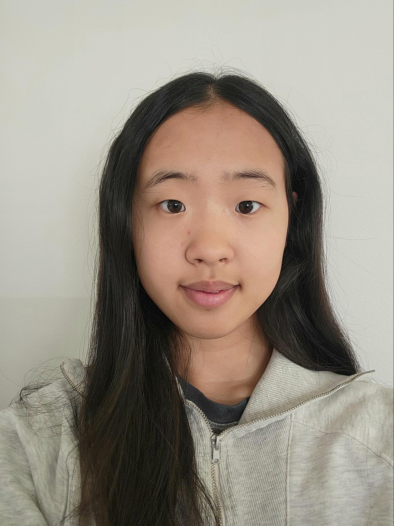 Officer Photo
