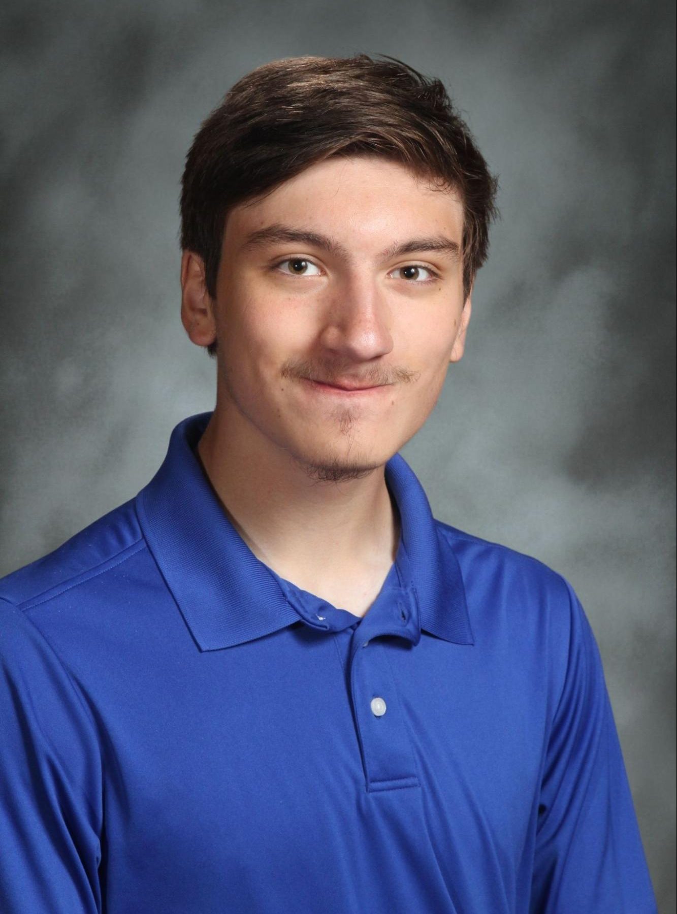 Officer Photo