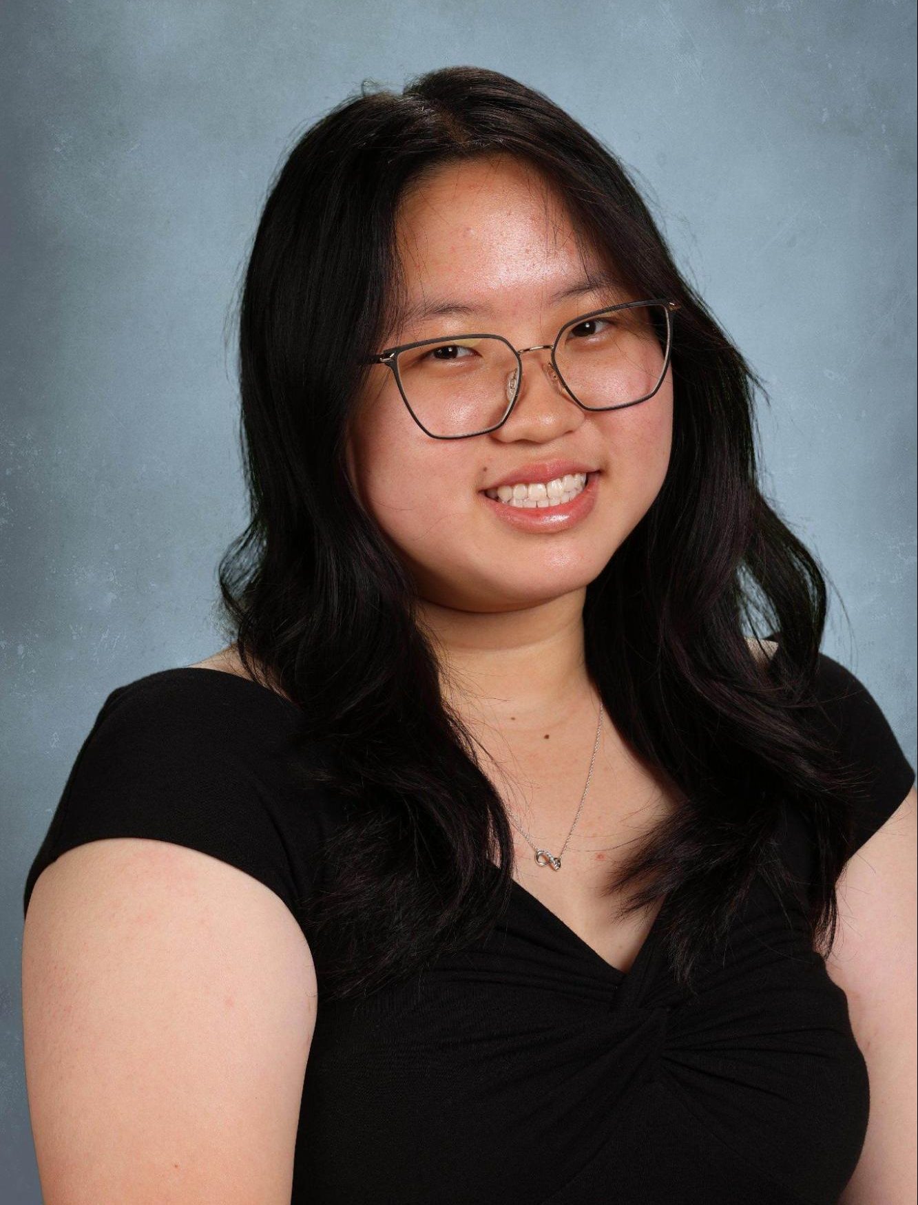 Officer Photo