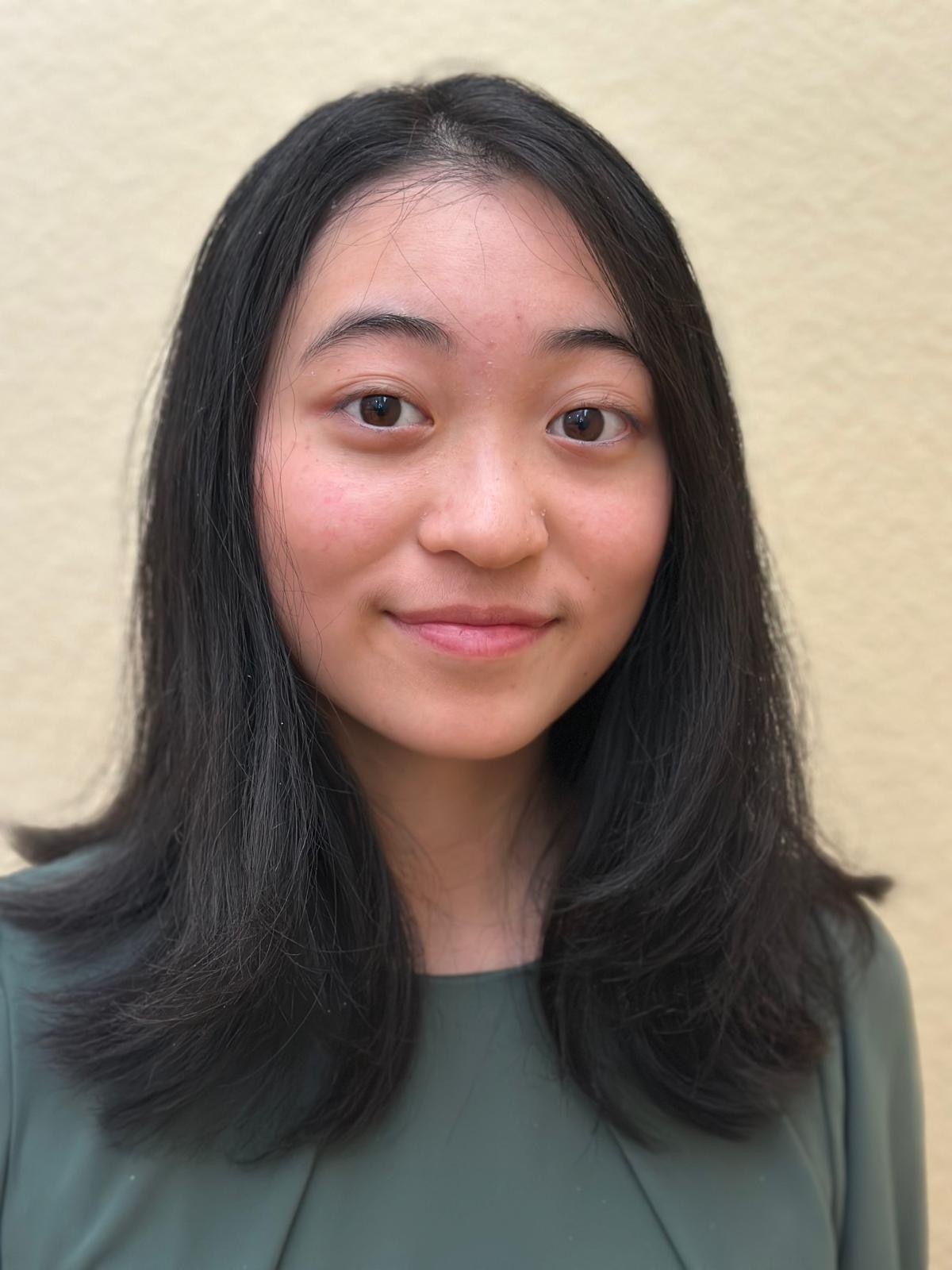 Officer Photo